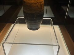 -旅顺博物馆