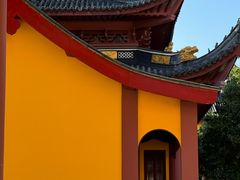 -太平禅寺