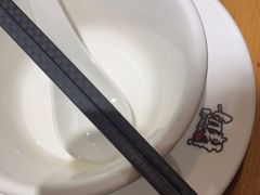 -如轩·海鲜砂锅粥·潮汕菜(沿江东路店)