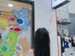 -东莞松山湖万象汇