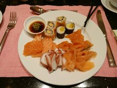 -永利澳门酒店