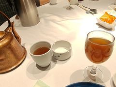 -東大方(武康千秋广场店)