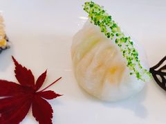 -宝丽轩中餐厅BAOLIXUAN