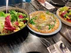 -LES ELITES 英集荟(南京西路店)