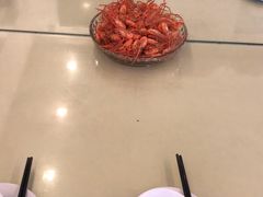 -小实惠嘉(威海路店)