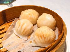 虾饺皇-新花城蟹粉馆(乌鲁木齐店)