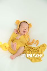 点击看大图 -专注孕妇照亲子照·纪田摄影