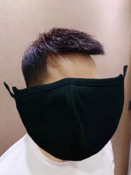-极客侠男士假发定制补发