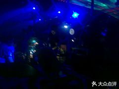 -微音乐量贩式KTV(华湘安置区32栋店)