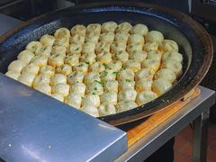 生煎包-小路易生煎馆(前进五路店)