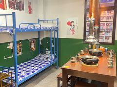 -递酒烤场(湛江路店)