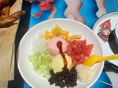 -醉长安(钟楼旗舰店)