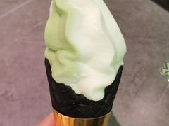 -零柒三幺·山野湖南菜(景枫中心店)