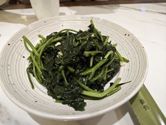 -春家·非遗手工小吃(徐汇万科广场店)