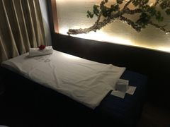 -大桶大足浴(陈春路店（3公里左右免费接送）)