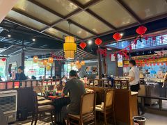 -魏铭鱼头捞饭(晋阳路店)