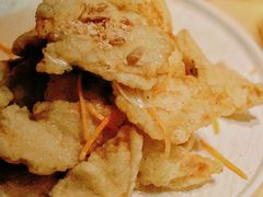 -九锅一堂酸菜鱼(学府凯德店)