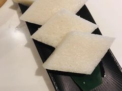 -虾饺妹·酒家(金碧店)