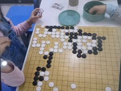 -雅马哈卡瓦依·钢琴电钢琴·姜杰城音乐舞蹈培训学校(航天桥总部)