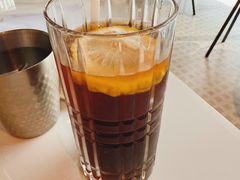 -必胜客(滨江店)