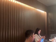 -太守宴·蘭院(天塔店)