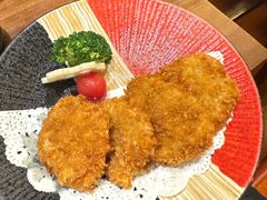 -鸟鹏烧鸟居酒屋(昌岗店)