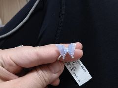 -九木杂物社(中心店)