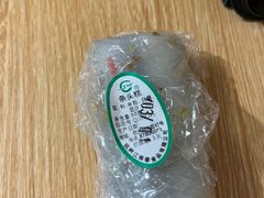 -江南春(中山中路店)