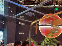 -西塔老太太泥炉烤肉(上海七宝领展广场店)