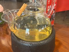 -悦雅居·老广州老味道(长湖店)