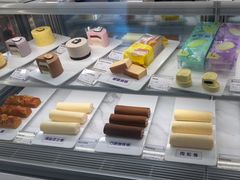 -GANSO元祖食品(大市口店)