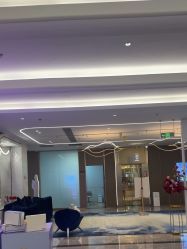 -深圳米兰柏羽医疗美容医院