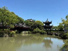 -韩湘水博园