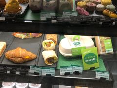 -星巴克臻选(嘉定疁城国际店)