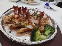 -粤西稻里(富力路店)
