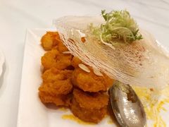 -福1015(愚园路店)