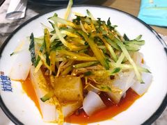 -姑姑宴(富力广场店)