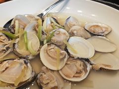 -沈灶河豚宴·河豚融合餐厅(汉中路店)