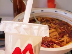 -马头巷·食景园(苏州总店)