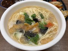 -刘长兴(逸仙桥店)