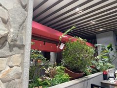 -陈熹公民族美食文化餐厅(中华广场店)