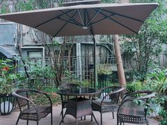 -星雅翠餐厅