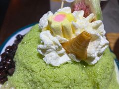 -山四砂锅(钟楼街店)