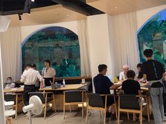 -客汀家宴·客家烟火 四季食材(集美店)