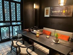 -广州酒家(文昌总店)
