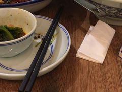 -宽窄巷子·成都冒菜·传统小吃(海印又一城店)
