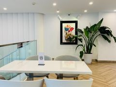 -PETIT PARIS 小巴黎(凯德1818店)