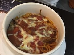 -法兰度西餐厅(新会店)