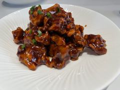 -毛哥小馆子(百井坊巷店)