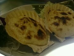 -杭州逸设计师酒店(武林广场店)